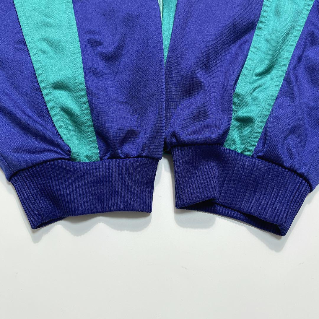 90's NIKE ナイキ 白タグ 銀タグ トラックジャケット ジャージ 90's NIKE ナイキ 白タグ 銀タグ トラックジャケット ジャージ