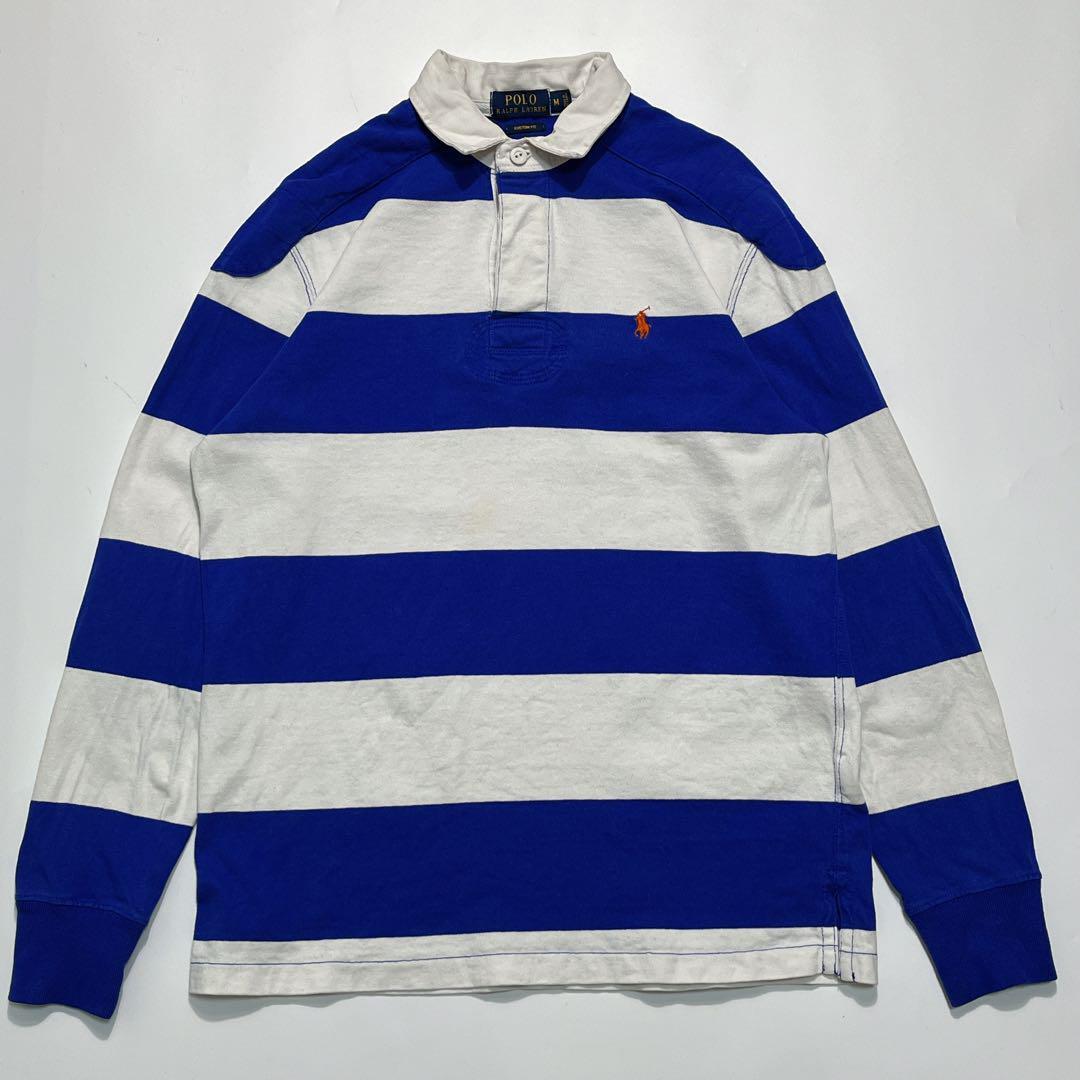 楽天市場】ポロ ラルフローレン メンズ フード付き 長袖Tシャツ 楽天市場】ポロ ラルフローレン メンズ フード付き 長袖Tシャツ