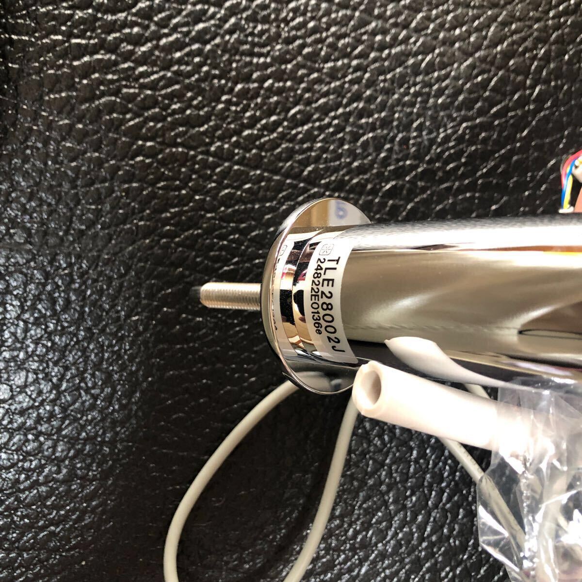 Yahoo!オークション - 未使用 TOTO 台付自動水栓 アクアオート Yahoo!オークション - 未使用 TOTO 台付自動水栓 アクアオート