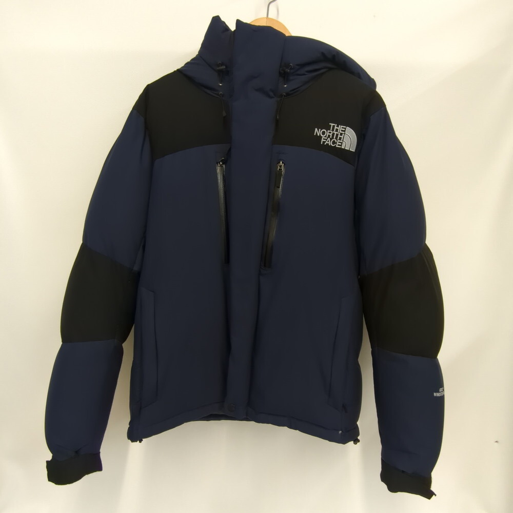 THE NORTH FACE アコンカグア ノースフェイス ダウンジャケット THE NORTH FACE アコンカグア ノースフェイス ダウンジャケット