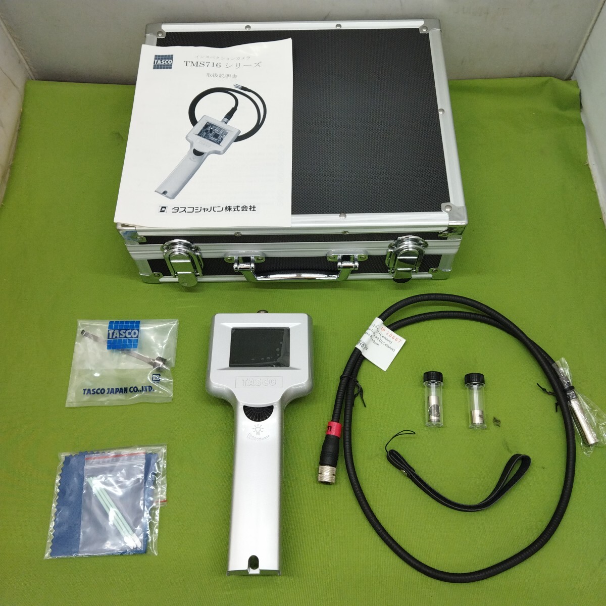 玉掛けワイヤー 2本組 両アイロック加工 メッキ 22mmx8m 工具 玉掛けワイヤー 2本組 両アイロック加工 メッキ 22mmx8m 工具