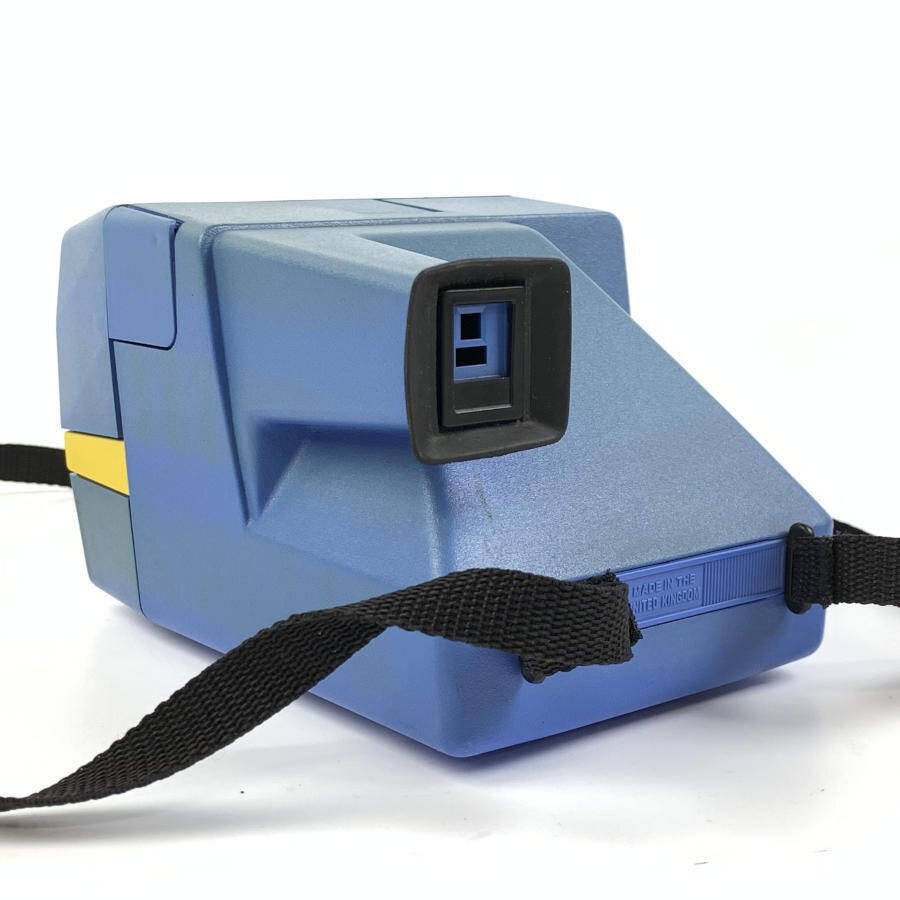 こどものおもちゃ ポラロイドカメラ TOMY|家電、AV、カメラ こどものおもちゃ ポラロイドカメラ TOMY|家電、AV、カメラ