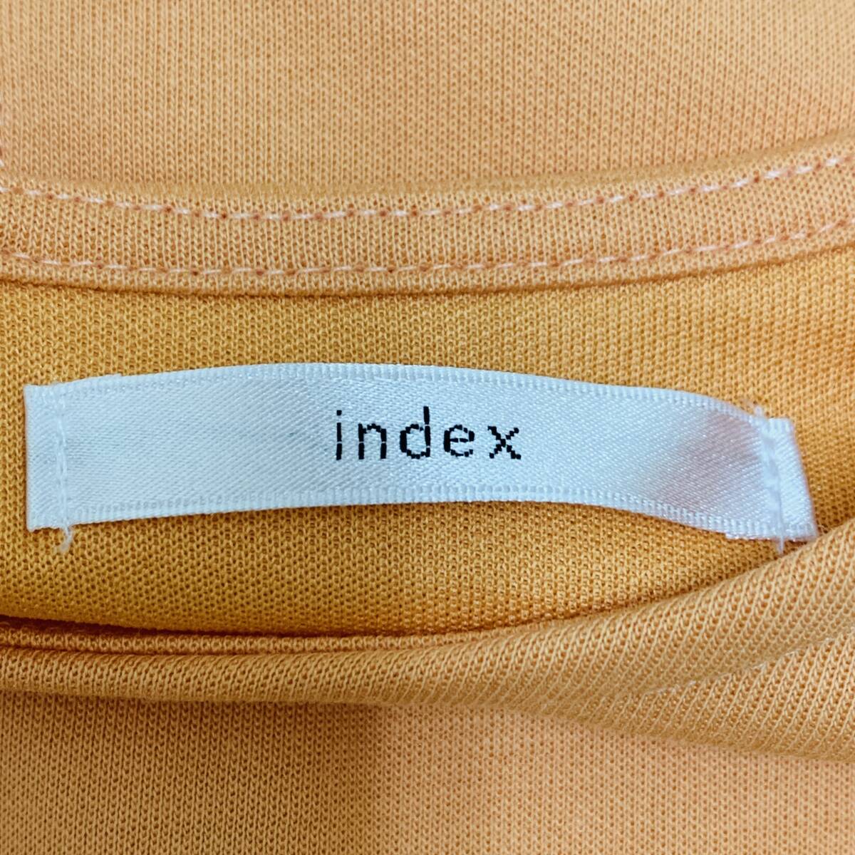 item_image_8