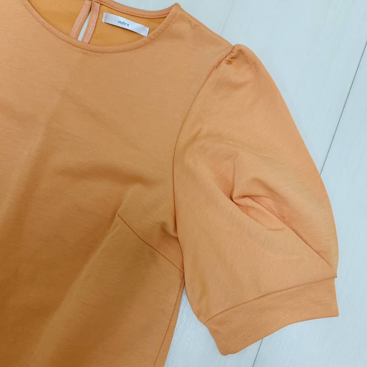 item_image_7
