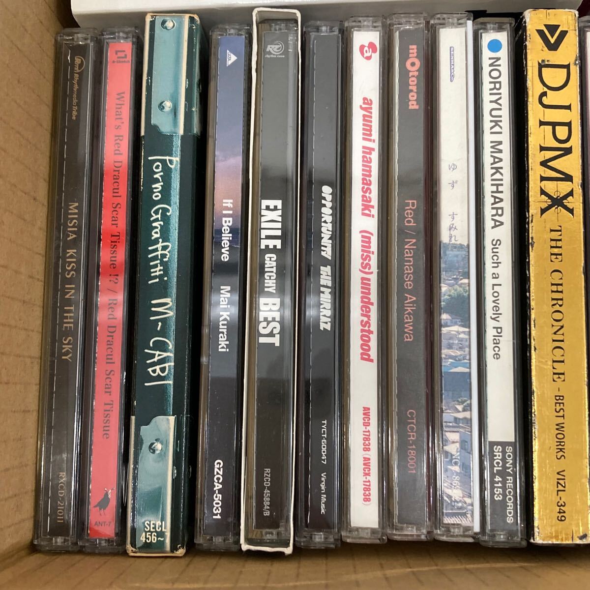 item_image_5