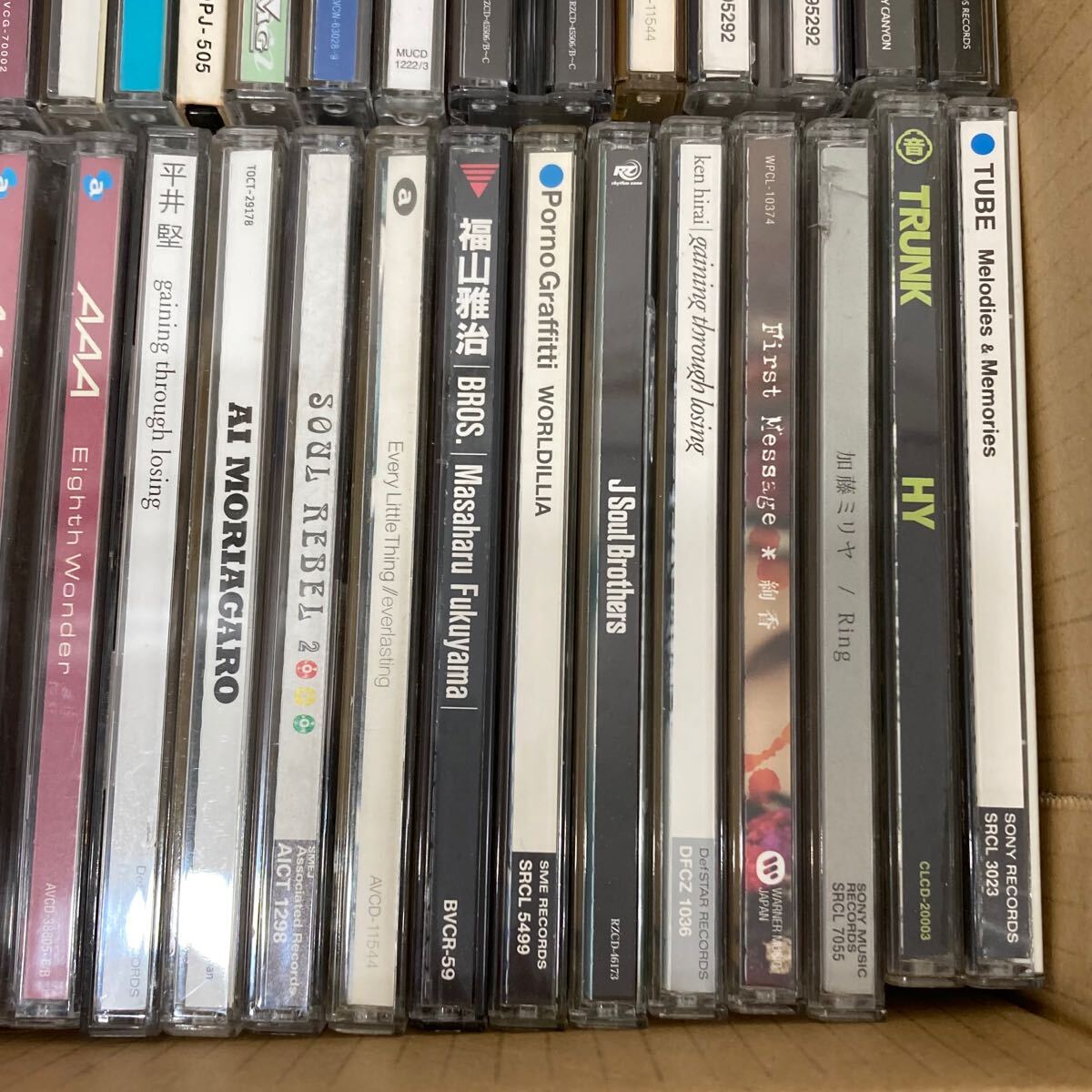 item_image_7
