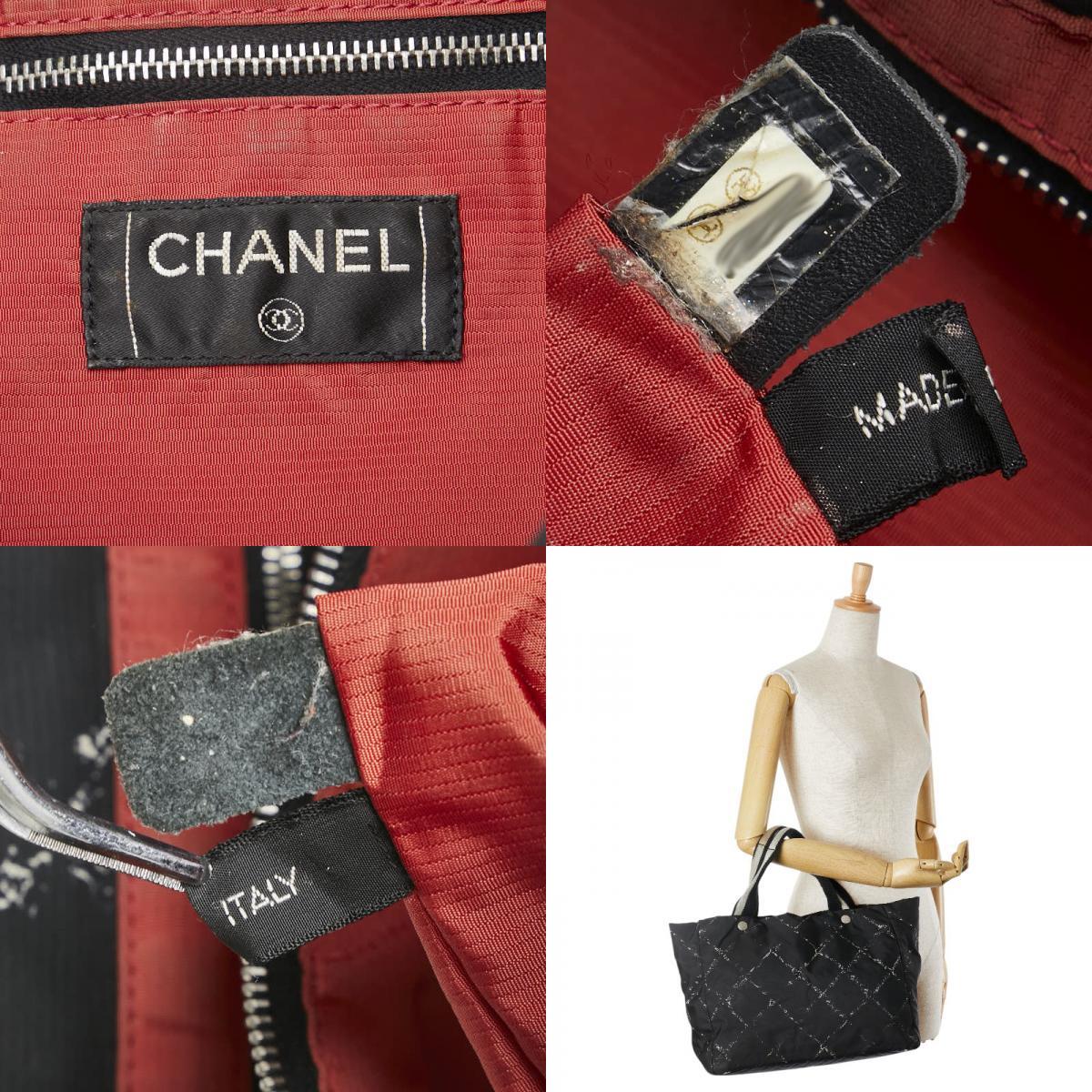 item_image_10