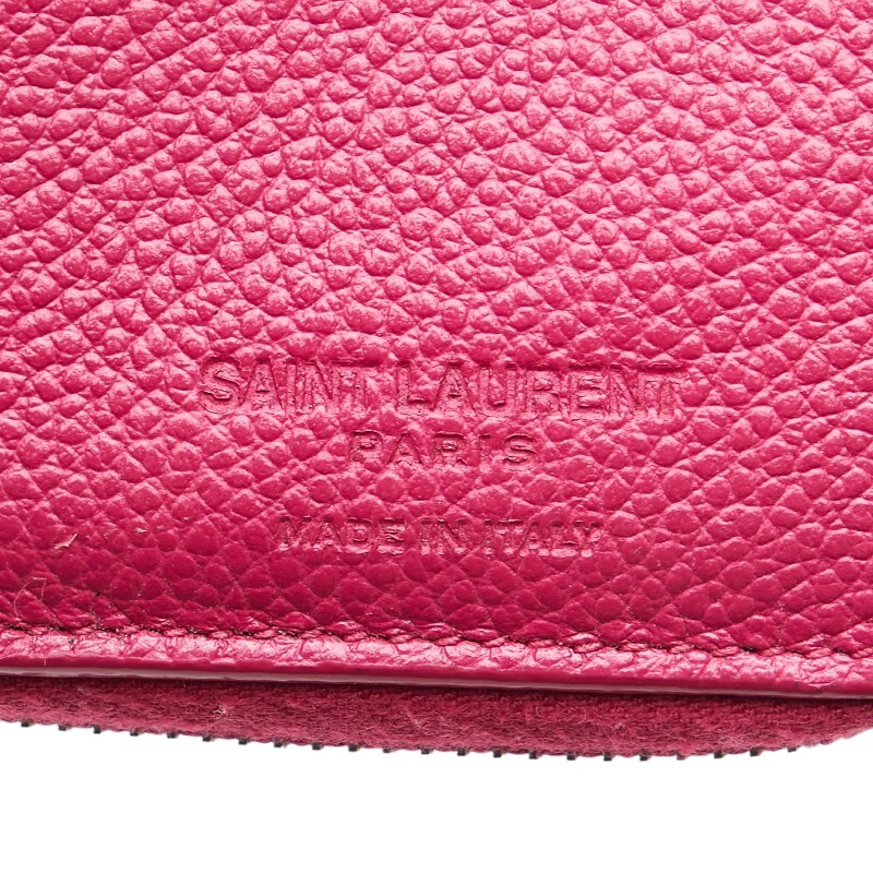 item_image_8