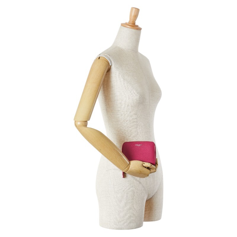 item_image_10