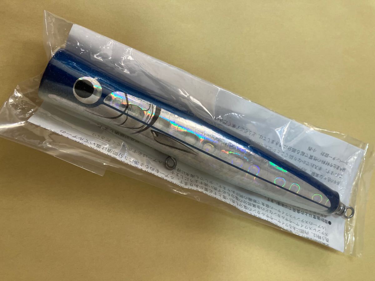 新品　ガラム75-190 ＬＭ　カーペンター ガラム