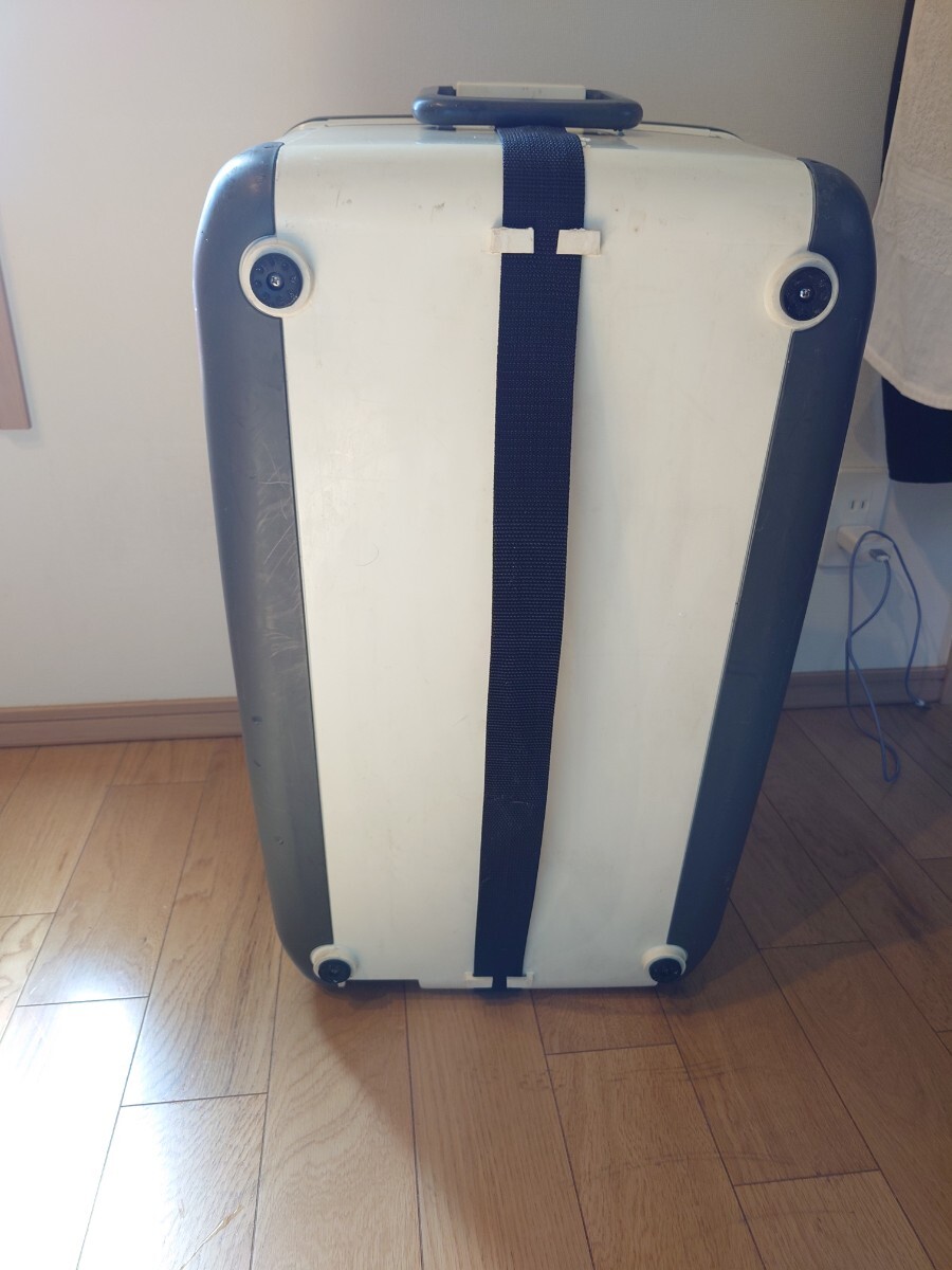 送料込み リョービ プロターゲット XXR 350 真空パネル搭載 送料込み リョービ プロターゲット XXR 350 真空パネル搭載