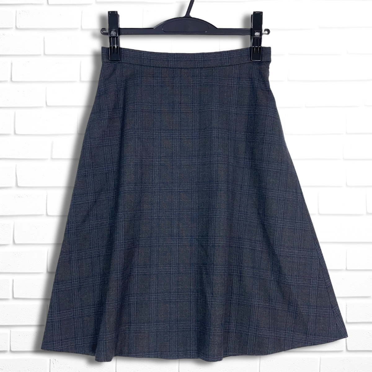 美品 THE SUIT COMPANY she スーツカンパニー シー TERMOLITE 美品 THE SUIT COMPANY she スーツカンパニー シー TERMOLITE