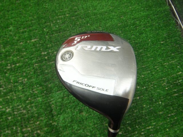  Yamaha RMX/FUBUKI Ai55/SR/17[3525] 5Wfbkiyamaha
