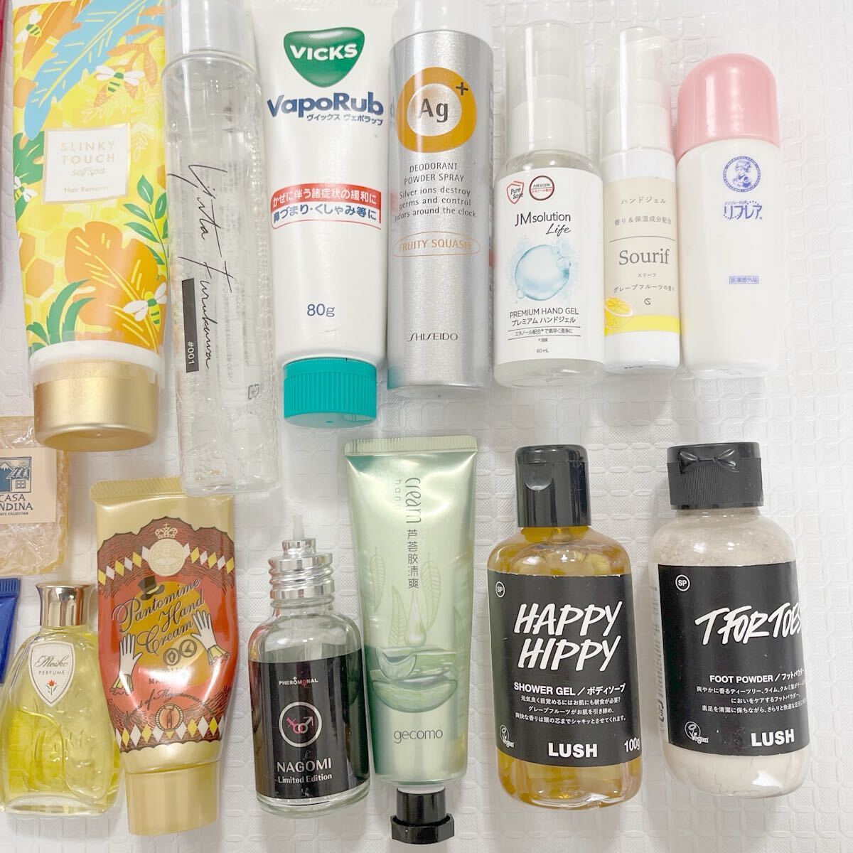 item_image_3