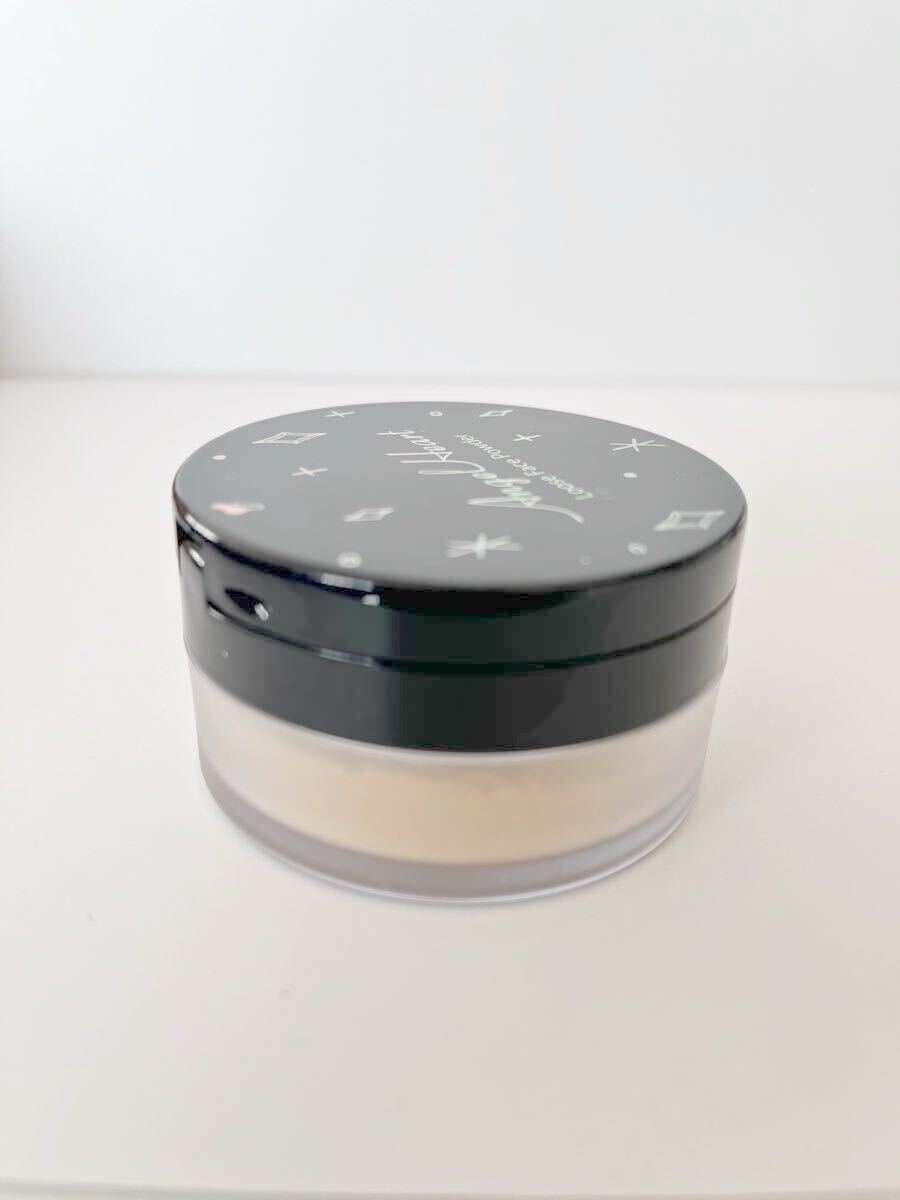item_image_2