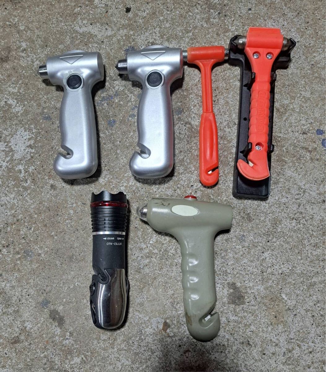  срочный .. для Hammer комплект мульти- tool имеется авария бедствие земля . огонь и т.п. 