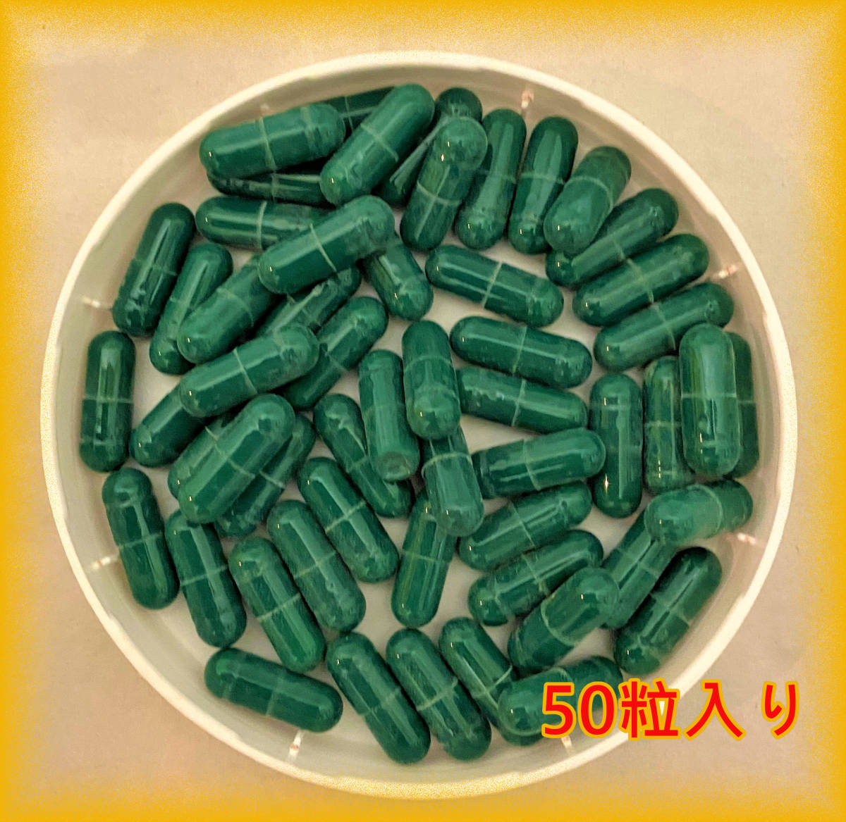 セール！??！【硝化菌群】★最強(qiáng)のバクテリア★T2 AQUA STYLE★☆バイオクリアーパワー100粒入◇◆硝化菌群?魚水草が喜ぶ