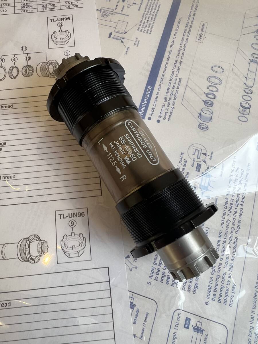 BB-9200 セラミック ベアリング MEGA EXO 規格 FSA 24㎜ K-FORCE BB-9200 セラミック ベアリング MEGA EXO 規格 FSA 24㎜ K-FORCE