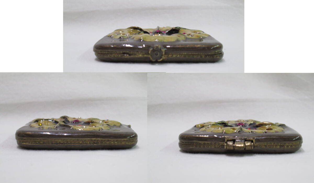 item_image_8