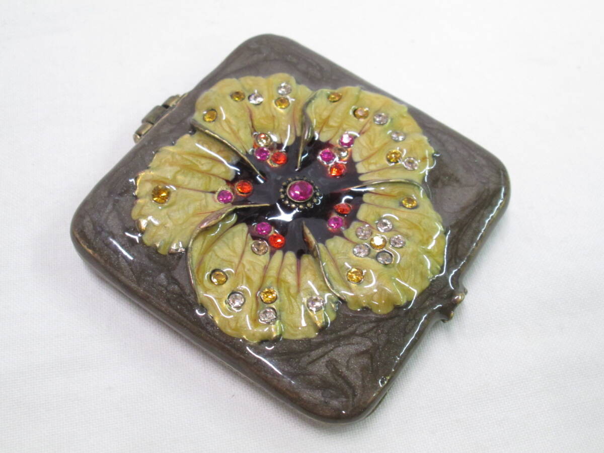 item_image_2