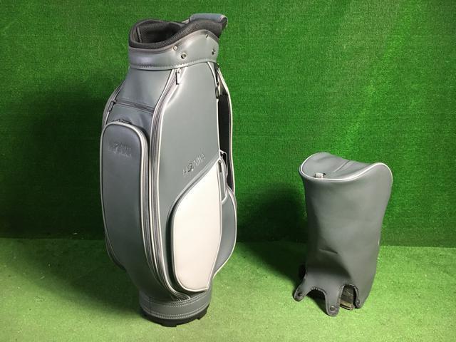 【コンビニ受取対応商品】 即決 - Yahoo!オークション 中古 9.0型/差込口の ホンマ 超美品 その他