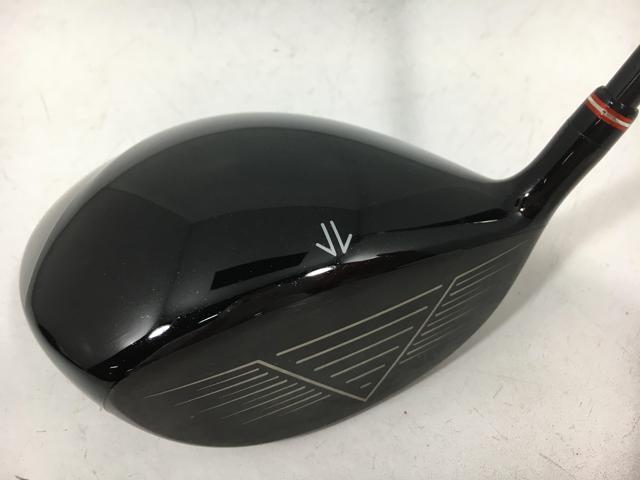 Yahoo!オークション - 即決 中古 シャトル ドライバー 2022 1W Yahoo!オークション - 即決 中古 シャトル ドライバー 2022 1W