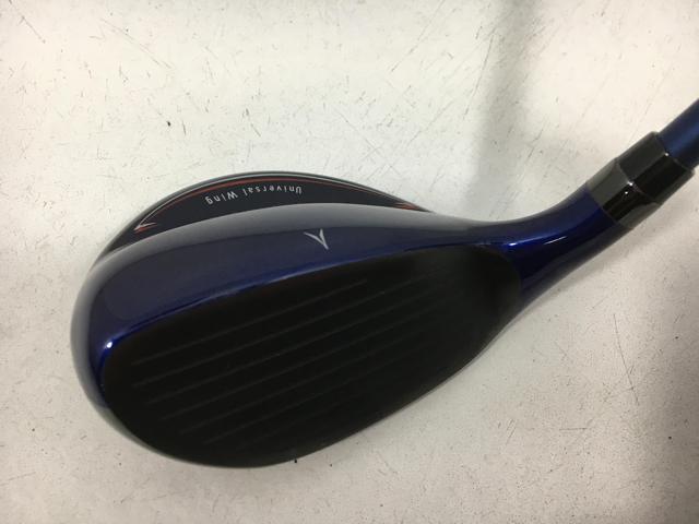 Yahoo!オークション - 即決 お買い得品 中古 超美品 UFO Speed Yahoo!オークション - 即決 お買い得品 中古 超美品 UFO Speed