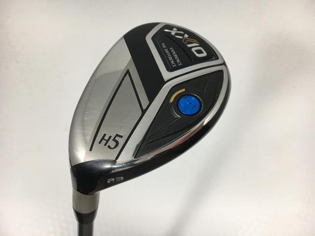 即決 お買い得品!中古 ゼクシオ11 イレブン (XXIO 11 即決 お買い得品!中古 ゼクシオ11 イレブン (XXIO 11