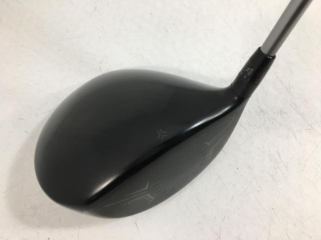 即決 中古 スリクソン(SRIXON) ZX5 ドライバー 2020 1W 即決 中古 スリクソン(SRIXON) ZX5 ドライバー 2020 1W