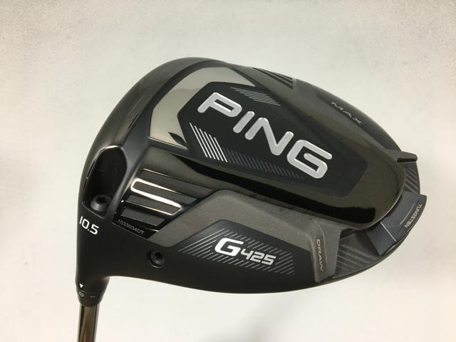 PXG レフティ PXG 0311XF GEN5 TOUR AD VF6 S 10.5度 ドライバー PXG レフティ PXG 0311XF GEN5 TOUR AD VF6 S 10.5度 ドライバー