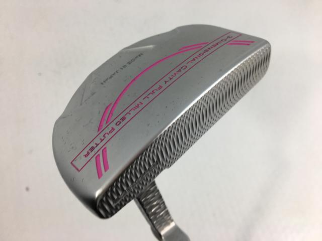 13440円 即決 中古 美品 デザインチューニング DTP-04 パター 13440円 即決 中古 美品 デザインチューニング DTP-04 パター