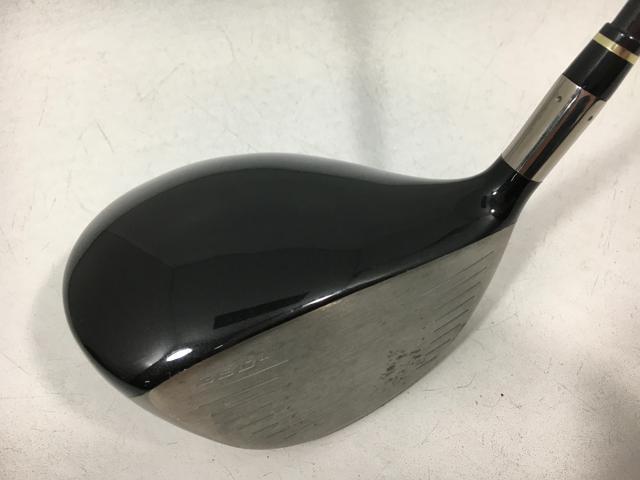 即決 お買い得品!中古 イグナイト+ 380 ドライバー (日本仕様)(高反発) 1W イグナイト 9.5 S_画像2