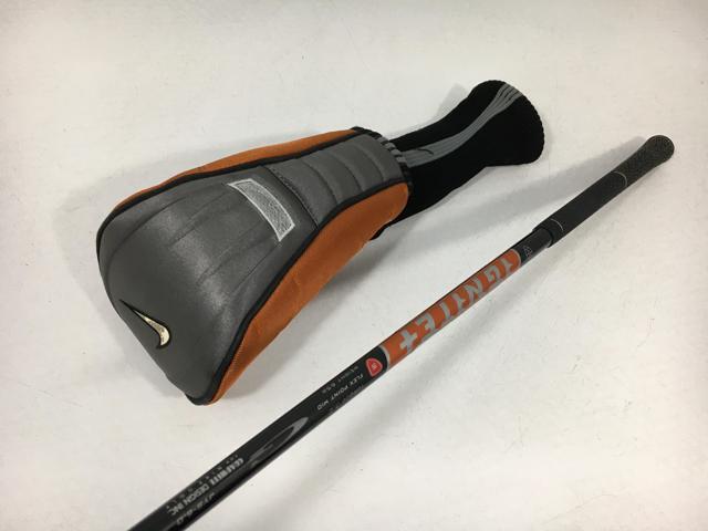 即決 お買い得品!中古 イグナイト+ 380 ドライバー (日本仕様)(高反発) 1W イグナイト 9.5 S_画像3