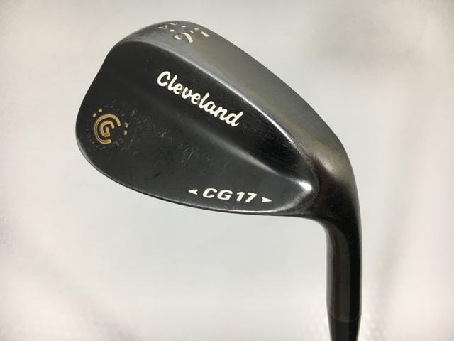 GK豊田▽ 551 クリーブランド☆RTX DEEP FORGED2 58-12☆KBS GK豊田▽ 551 クリーブランド☆RTX DEEP FORGED2 58-12☆KBS
