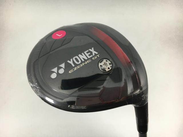 Yahoo!オークション - 即決 お買い得品 中古 未使用 EZONE GT Yahoo!オークション - 即決 お買い得品 中古 未使用 EZONE GT