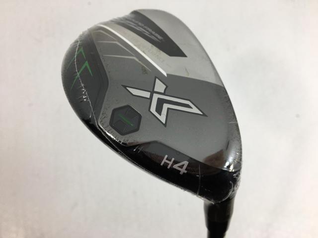 中古ボード】 GRAVEYARD グレイブヤード 【WAGARA 156cm 中古ボード】 GRAVEYARD グレイブヤード 【WAGARA 156cm