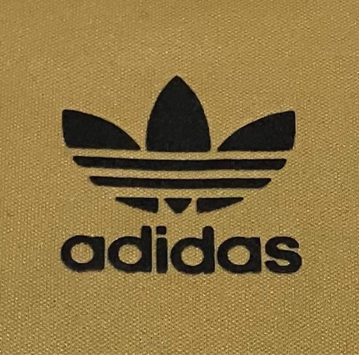6125円 【人気】adidas アディダス トラックジャケット 3本 6125円 【人気】adidas アディダス トラックジャケット 3本