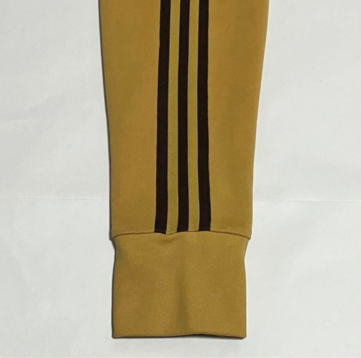 6125円 【人気】adidas アディダス トラックジャケット 3本 6125円 【人気】adidas アディダス トラックジャケット 3本