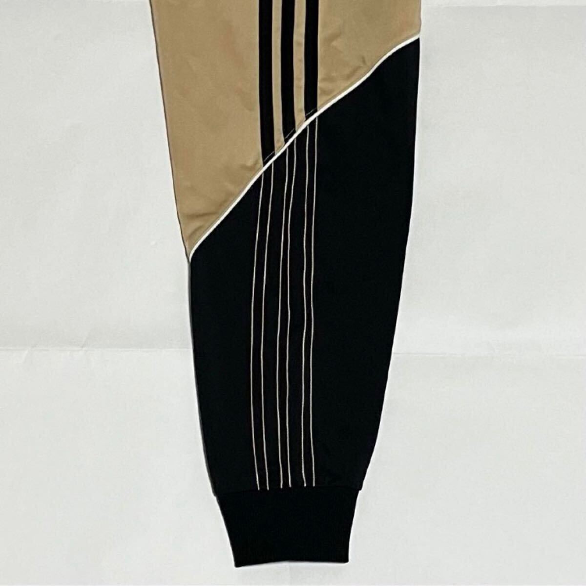 人気】adidas アディダス トラックジャケット 3本ライン 刺繍 人気】adidas アディダス トラックジャケット 3本ライン 刺繍