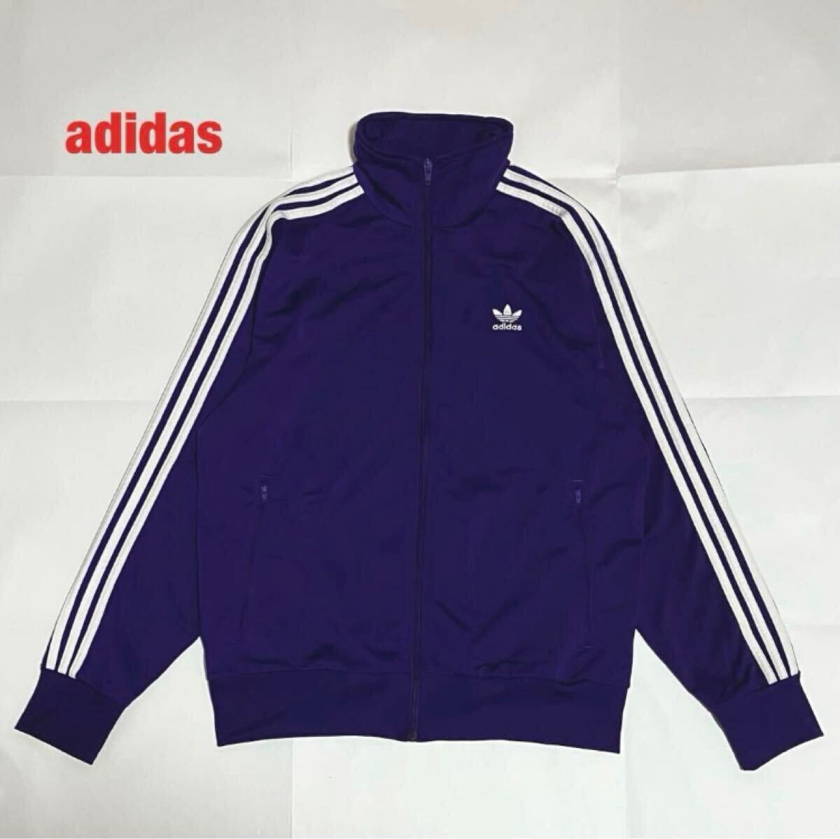 人気】adidas アディダス FIREBIRD TRACK TOP トラック 人気】adidas アディダス FIREBIRD TRACK TOP トラック