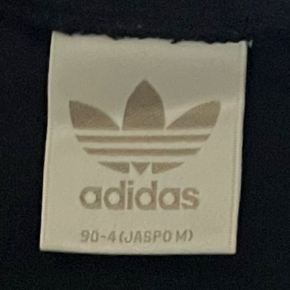 希少】adidas アディダス スウェット トレフォイルロゴ カラフル 希少】adidas アディダス スウェット トレフォイルロゴ カラフル
