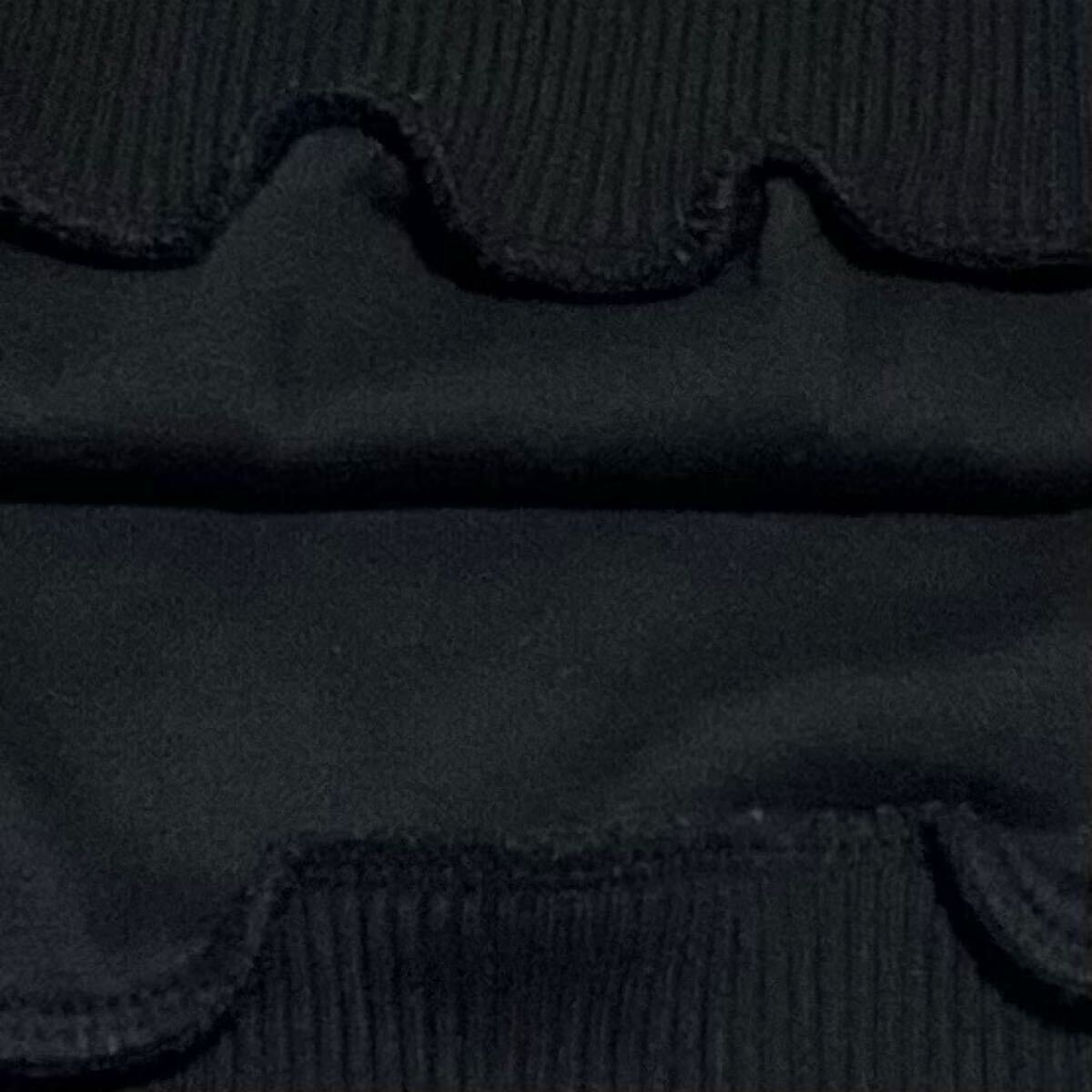 希少】adidas アディダス スウェット トレフォイルロゴ カラフル 希少】adidas アディダス スウェット トレフォイルロゴ カラフル