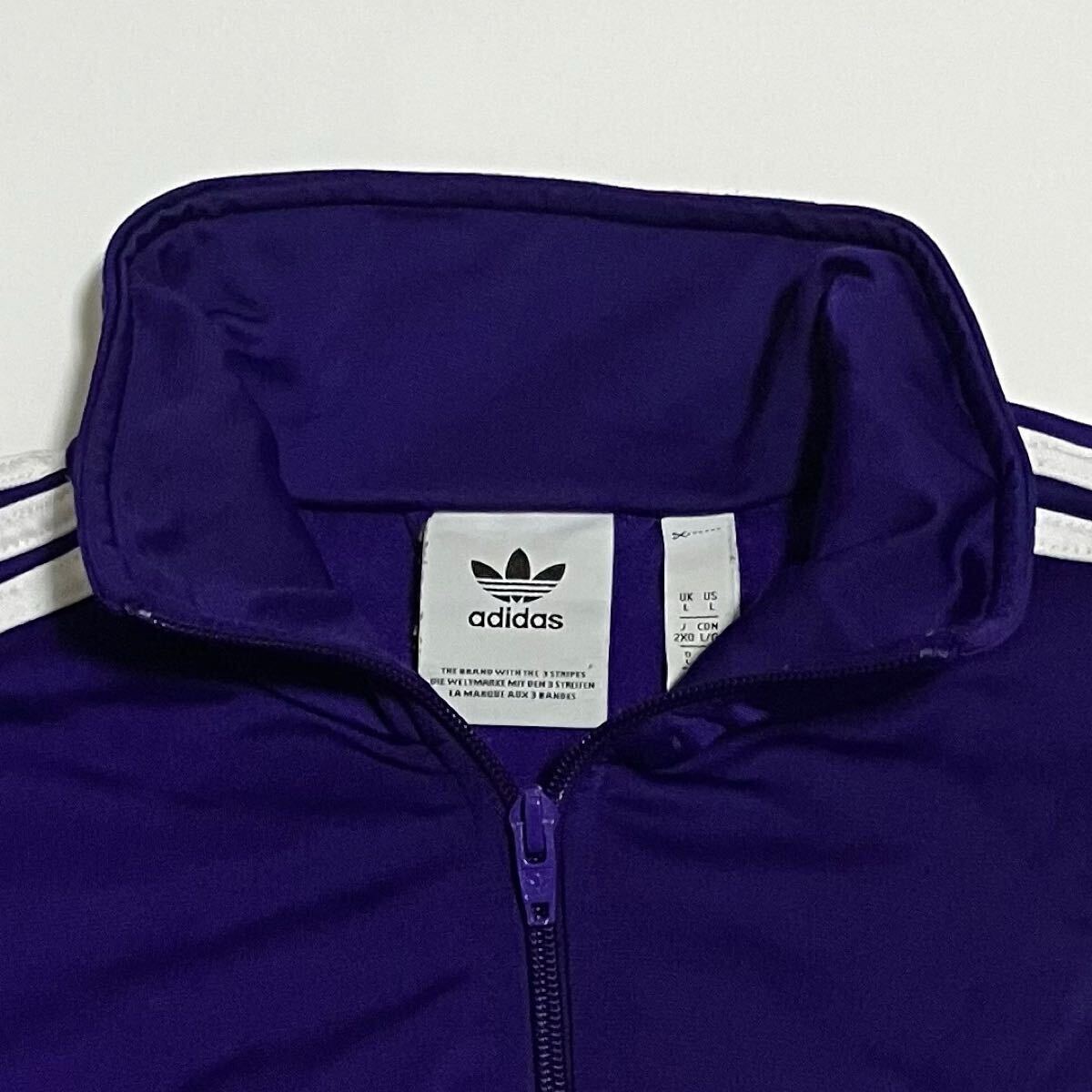 人気】adidas アディダス FIREBIRD TRACK TOP トラック 人気】adidas アディダス FIREBIRD TRACK TOP トラック