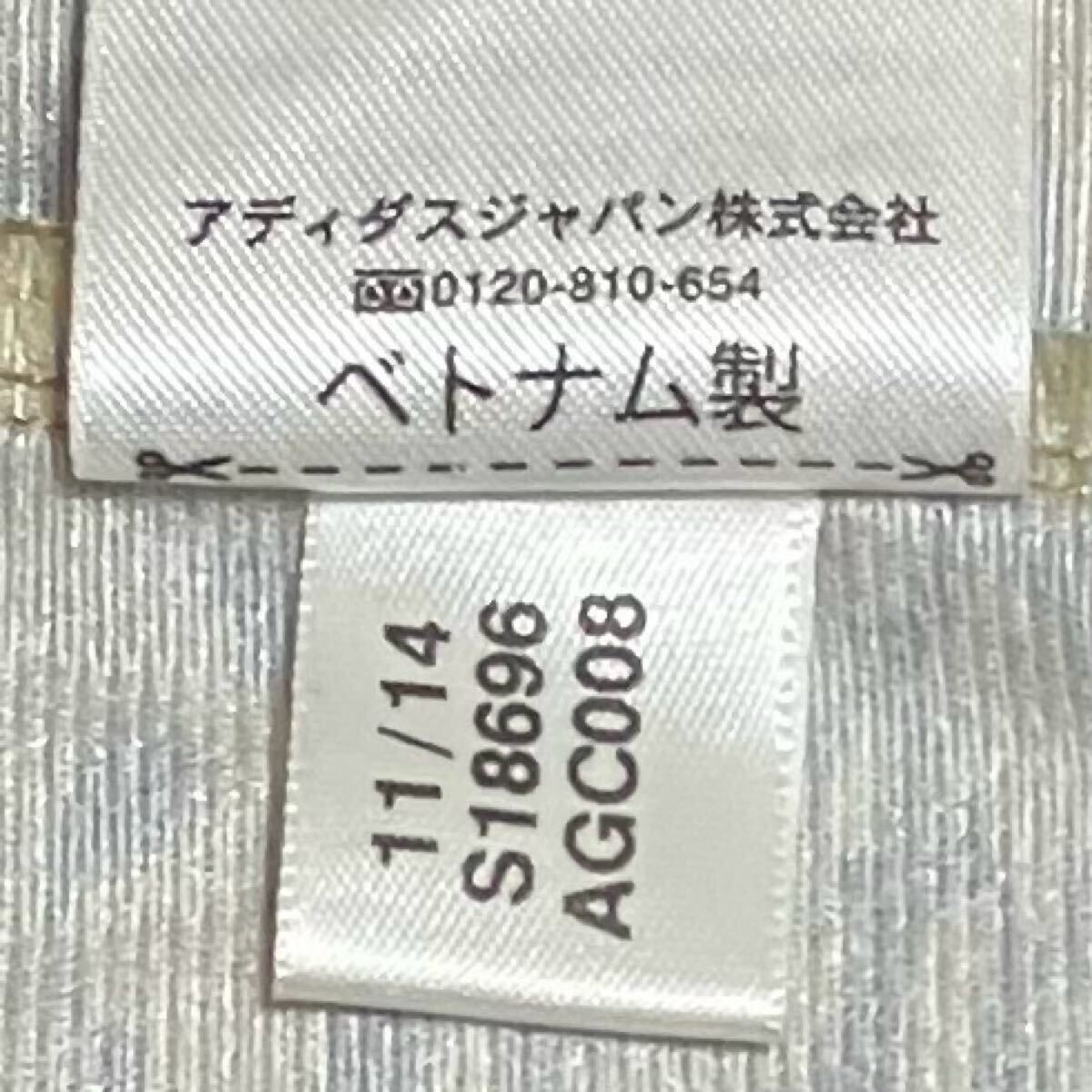 人気】adidas アディダス トラックジャケット ファイヤーバード 人気】adidas アディダス トラックジャケット ファイヤーバード