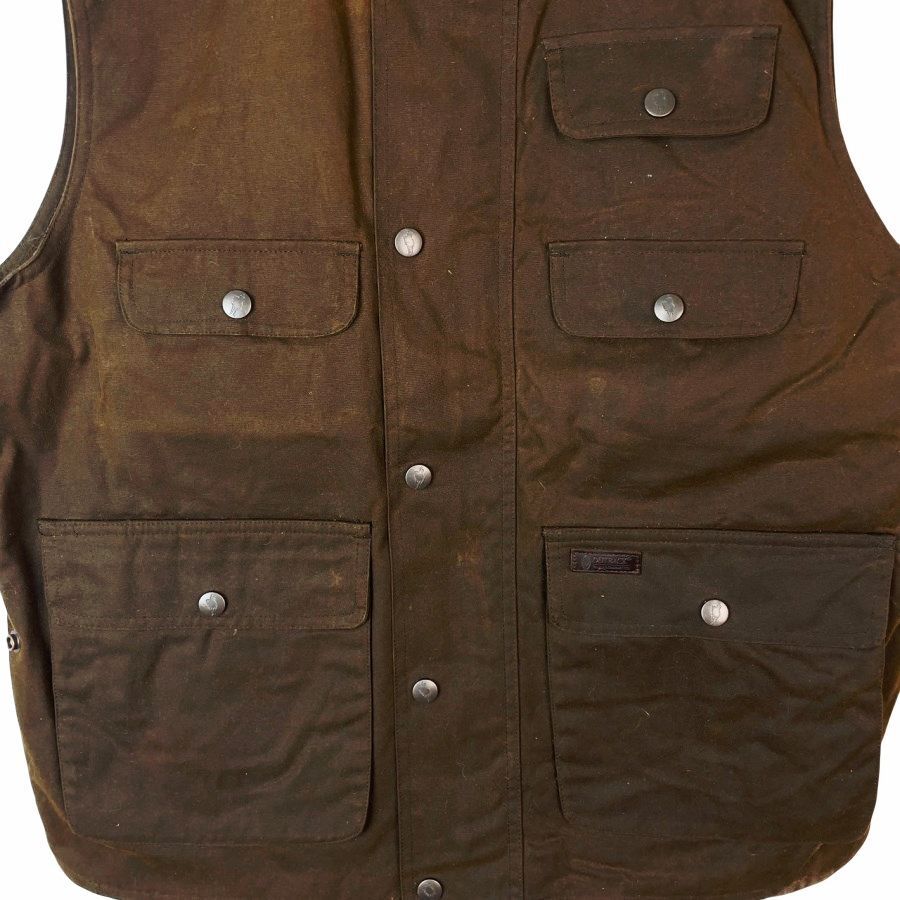 item_image_8