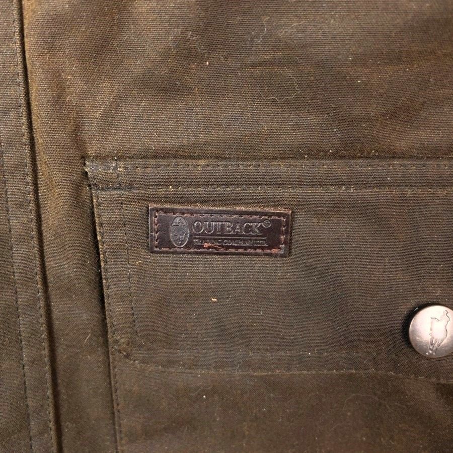 item_image_9