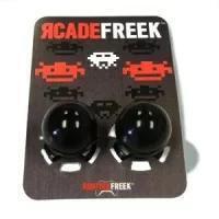 KontrolFreek Rcade Freek (PS3 Xbox360)　　　　0384-00