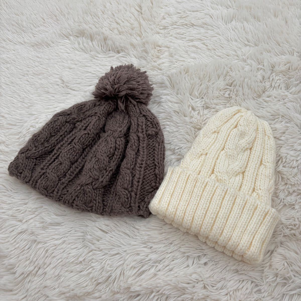 item_image_1