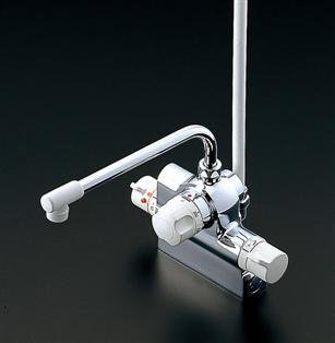 G1新品 TOTO サーモスタットシャワー混合水栓(定量止水) TMJ48Y1 G1新品 TOTO サーモスタットシャワー混合水栓(定量止水) TMJ48Y1