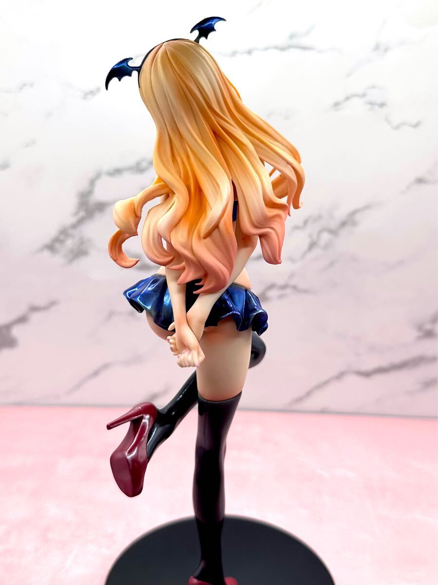 その着せ替え人形は恋をする/フィギュア /着せ恋 /喜多川海夢 /リペイント /肌修正 /vivi/美少女 海夢/小悪魔/美少女／水着 / コスプレ_画像7